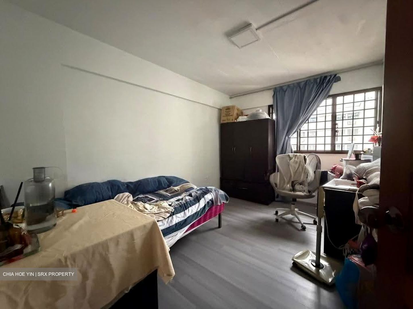 Blk 220 Serangoon Avenue 4 (Serangoon), HDB 4 Rooms #638391461